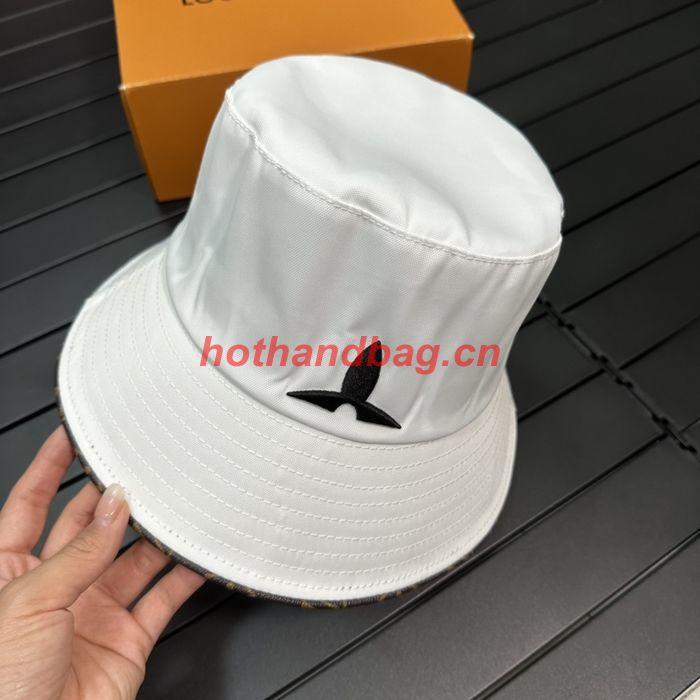 Louis Vuitton Hat LVH00208 Louis Vuitton Hat LVH00208